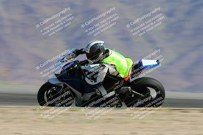 media/Apr-14-2024-SoCal Trackdays (Sun) [[70f97d3d4f]]/3-Turn 12 Speed Pans (945am)/